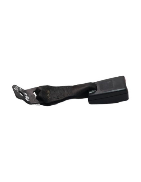 Attache ceinture arriere gauche BMW SERIE 1 E87 PHASE 2 Diesel