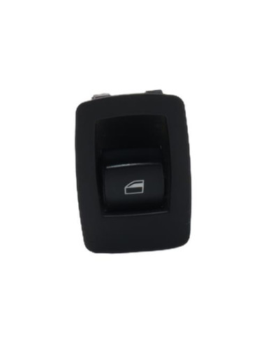 Interrupteur de leve vitre BMW SERIE 1 E87 PHASE 2 Diesel