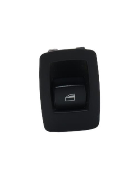 Interrupteur de leve vitre BMW SERIE 1 E87 PHASE 2 Diesel