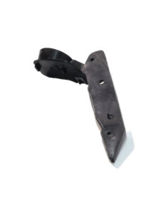 Support aile gauche BMW SERIE 3 E90 PHASE 1 