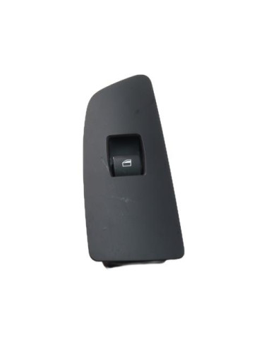 Interrupteur de leve vitre avant droit BMW SERIE 1 E87 PHASE 2 Diesel