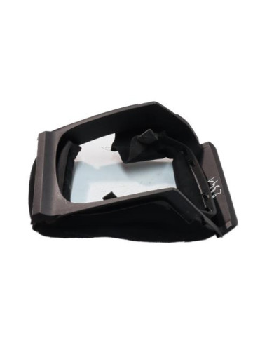 Tableau de bord BMW SERIE 5 F10 PHASE 1 Diesel