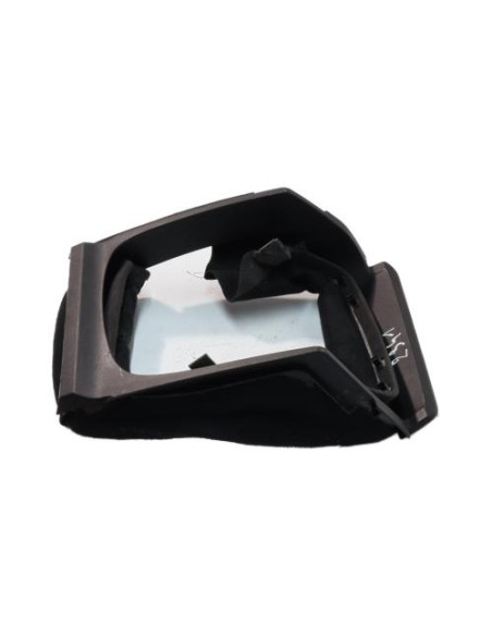 Tableau de bord BMW SERIE 5 F10 PHASE 1 Diesel