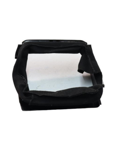 Tableau de bord BMW SERIE 5 F10 PHASE 1 Diesel