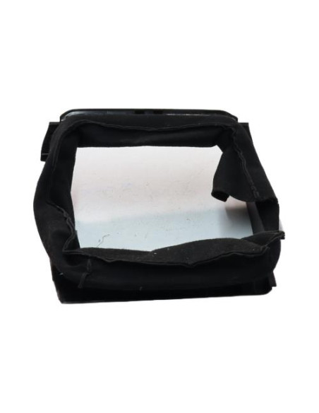 Tableau de bord BMW SERIE 5 F10 PHASE 1 Diesel