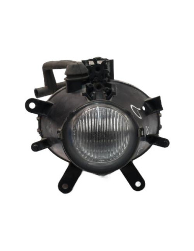 Anti brouillard gauche (feux) BMW SERIE 3 E46 PHASE 2 