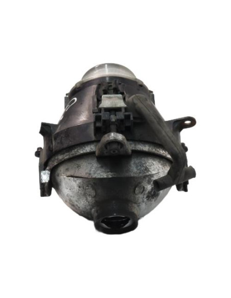 Anti brouillard gauche (feux) BMW SERIE 3 E46 PHASE 2 