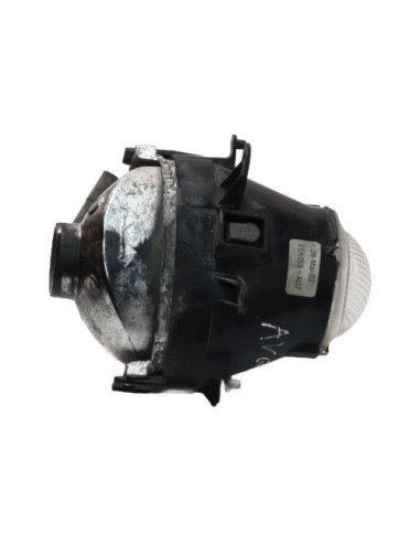Anti brouillard gauche (feux) BMW SERIE 3 E46 PHASE 2 