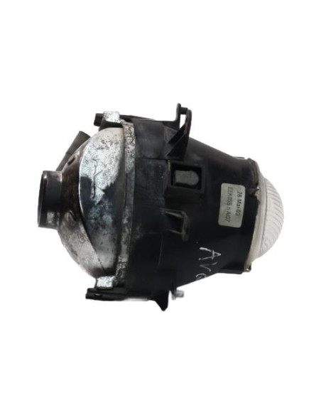 Anti brouillard gauche (feux) BMW SERIE 3 E46 PHASE 2 