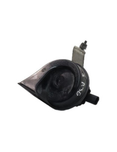 Avertisseur/Klaxon MINI MINI 2 R56 PHASE 1 Diesel