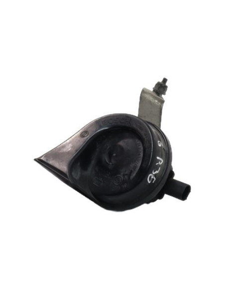 Avertisseur/Klaxon MINI MINI 2 R56 PHASE 1 Diesel