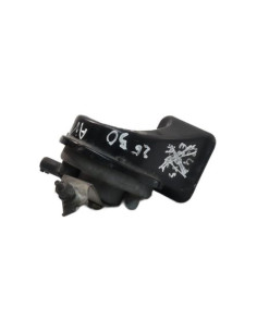 Avertisseur/Klaxon MINI MINI 2 R56 PHASE 1 Diesel 2