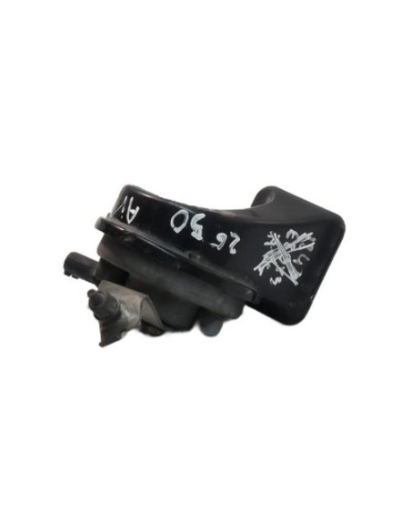 Avertisseur/Klaxon MINI MINI 2 R56 PHASE 1 Diesel