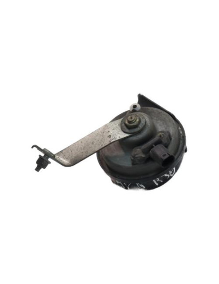 Avertisseur/Klaxon MINI MINI 2 R56 PHASE 1 Diesel