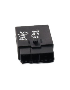 Calculateur BMW SERIE 3 E92 COUPE PHASE 1 Diesel