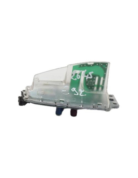 Antenne BMW SERIE 3 E92 COUPE PHASE 1 Diesel