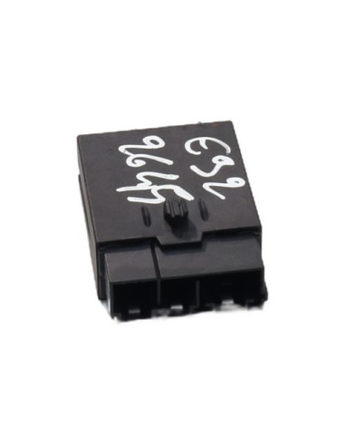 Calculateur BMW SERIE 3 E92 COUPE PHASE 1 Diesel