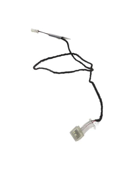 Lumiere porte avant droit BMW SERIE 3 E92 COUPE PHASE 1 Diesel