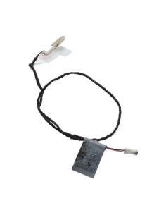 Lumiere porte avant droit BMW SERIE 3 E92 COUPE PHASE 1 Diesel 2