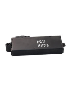 Calculateur BMW SERIE 1 E87 PHASE 2 Diesel 2