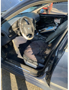 Air bag passager BMW SERIE 5 E39 PHASE 1 Diesel