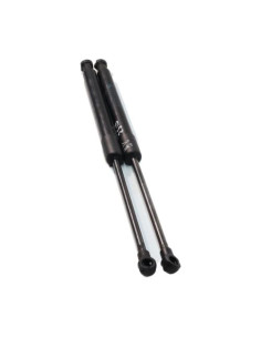 Verin de capot BMW SERIE 3 E92 COUPE PHASE 1 