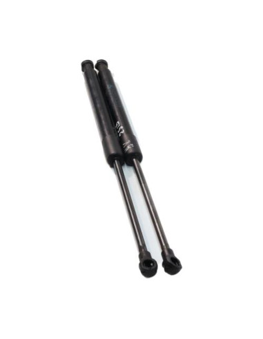 Verin de capot BMW SERIE 3 E92 COUPE PHASE 1 