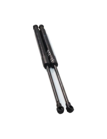 Verin de capot BMW SERIE 3 E92 COUPE PHASE 1 