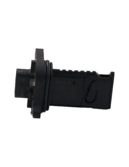 Debitmetre BMW SERIE 3 F30/F80 PHASE 1 