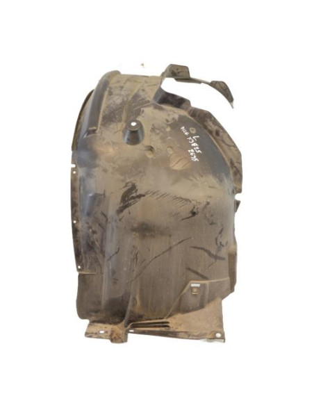 Pare boue avant gauche BMW SERIE 3 E90 