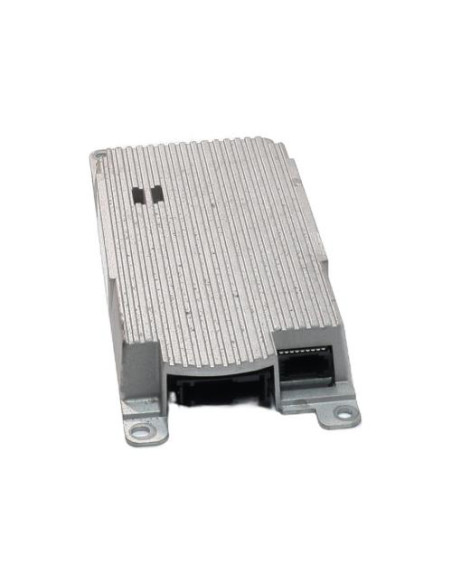 Calculateur BMW SERIE 1 E87 PHASE 2 Diesel