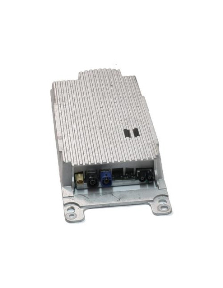 Calculateur BMW SERIE 1 E87 PHASE 2 Diesel