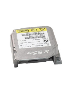 Boitier air bag BMW SERIE 3 E46 COUPE PHASE 1 Essence