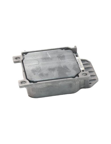 Boitier air bag BMW SERIE 3 E46 COUPE PHASE 1 Essence