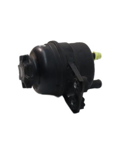 Reservoir BMW SERIE 1 E87 PHASE 1 Diesel