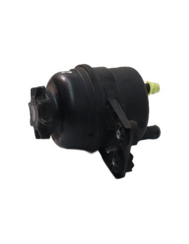 Reservoir BMW SERIE 1 E87 PHASE 1 Diesel