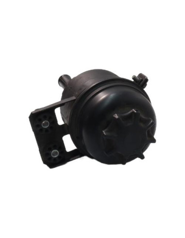 Reservoir BMW SERIE 1 E87 PHASE 1 Diesel
