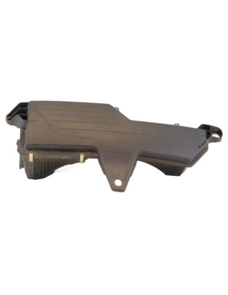 Boite a air BMW SERIE 3 F30/F80 PHASE 1 