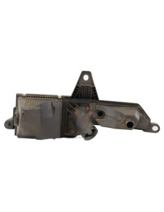 Boite a air BMW SERIE 3 F30/F80 PHASE 1  2