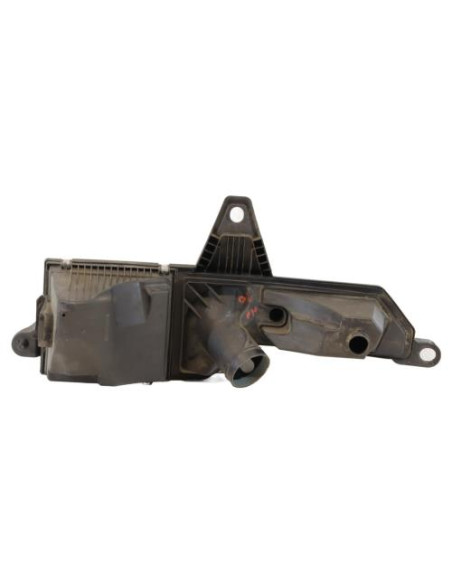 Boite a air BMW SERIE 3 F30/F80 PHASE 1 