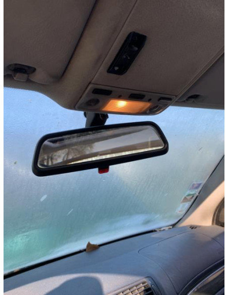 Pare soleil droit BMW SERIE 5 E39 PHASE 1 Diesel