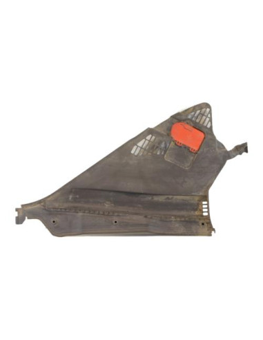 Baie de pare brise BMW SERIE 3 F30/F80 PHASE 1 