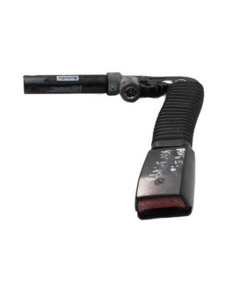 Pretensionneur de ceinture avant gauche BMW SERIE 3 E46 PHASE 1 