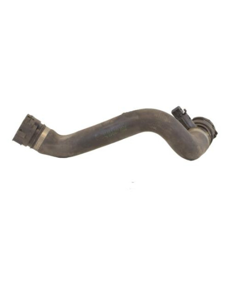 Durite BMW SERIE 3 E46 PHASE 1 Essence