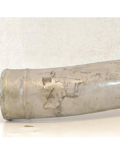 Conduite d'air BMW SERIE 3 E46 COMPACT PHASE 1 Diesel 2