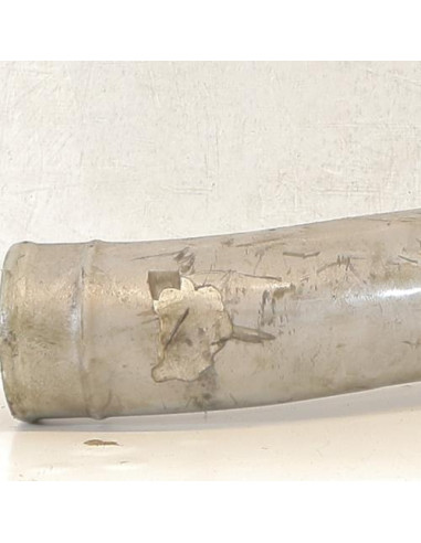 Conduite d'air BMW SERIE 3 E46 COMPACT PHASE 1 Diesel