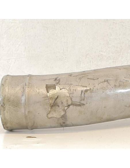 Conduite d'air BMW SERIE 3 E46 COMPACT PHASE 1 Diesel