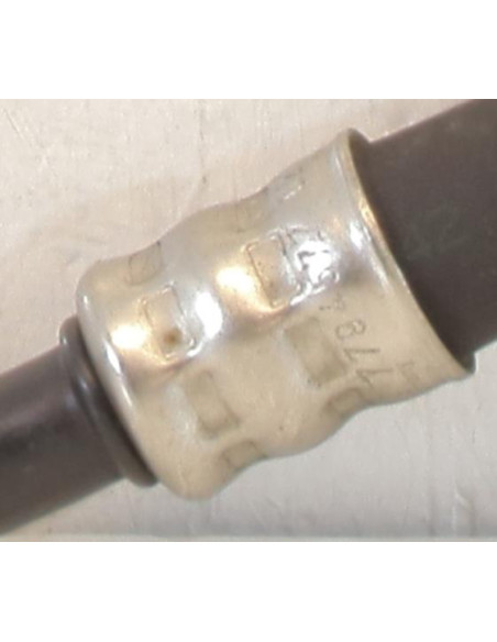 Tuyau hydraulique de direction assistee BMW SERIE 5 E60 