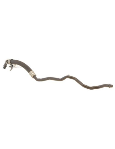 Tuyau hydraulique de direction assistee BMW SERIE 5 E60 