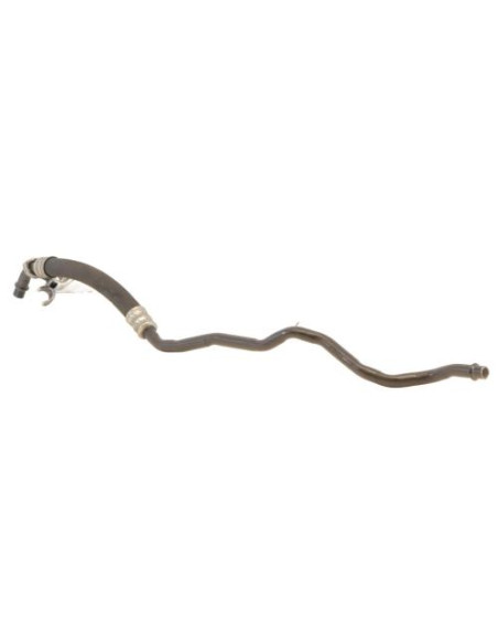 Tuyau hydraulique de direction assistee BMW SERIE 5 E60 